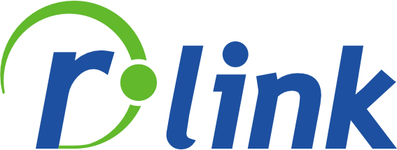 r·link
